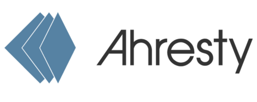 ahresty