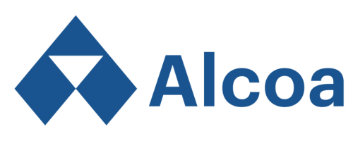 alcoa
