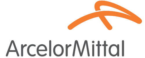 arcelormittal