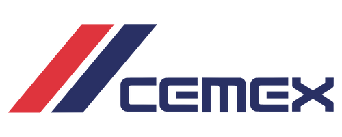 cemex