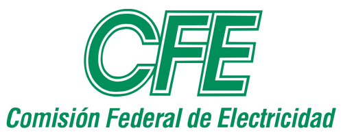 cfe