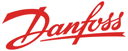 danfuss