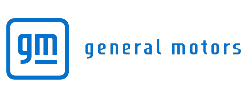 gm general motors