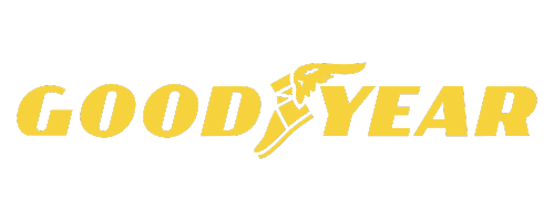 goodyear