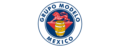 grupo modelo