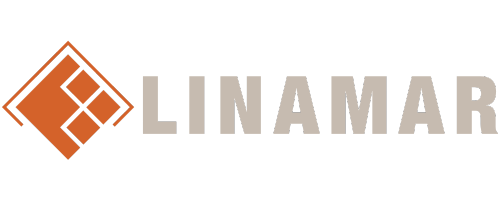 linamar
