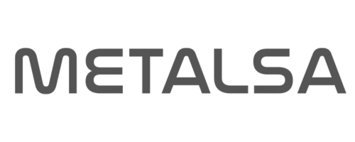 metalsa