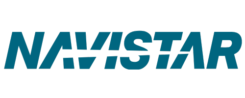 navistar