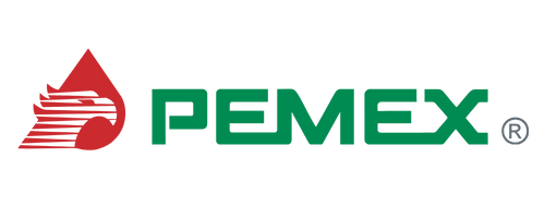 pemex