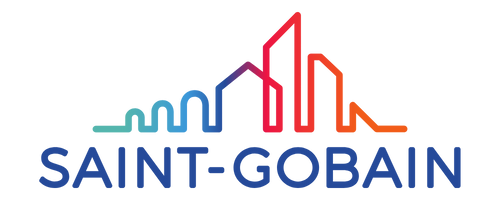 saintgobain