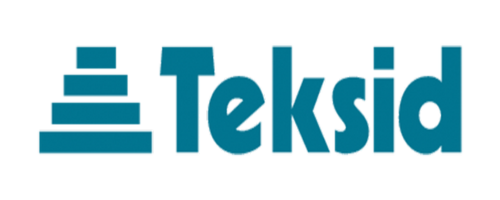 teksid