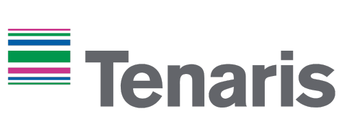 tenaris