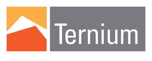 ternium