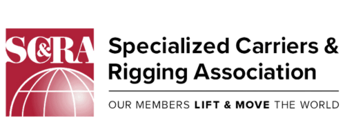 Sin título (125 x 50 px) (500 x 200 px)